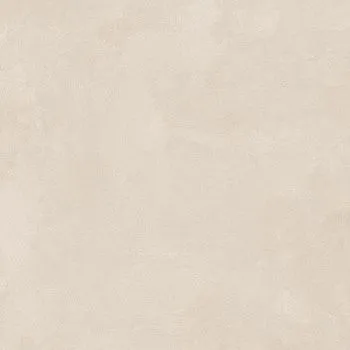 Керамогранит COSMOPOLITA SAND 45