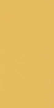 Керамогранит YOURCOLOR YC15 Непол.Рект.