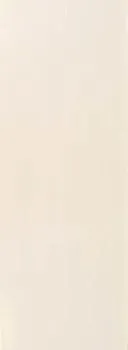 Настенная плитка SELECTA BEIGE