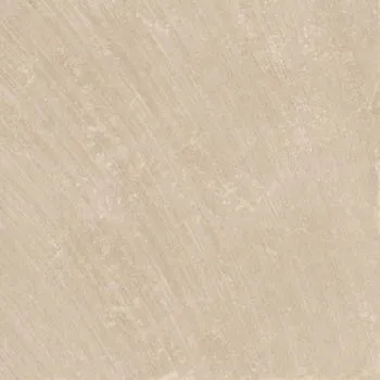 Напольная плитка Pav.COLOSO NATURAL RC