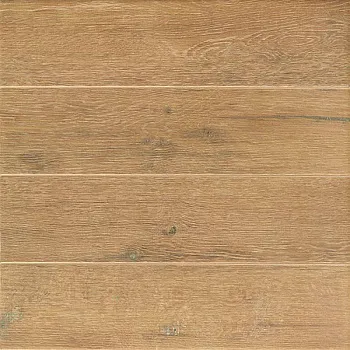 Керамогранит Gardena Giallo желтый (8мм) нат