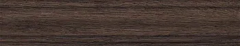 Плинтус Арсенале SG5158\BTG коричневый