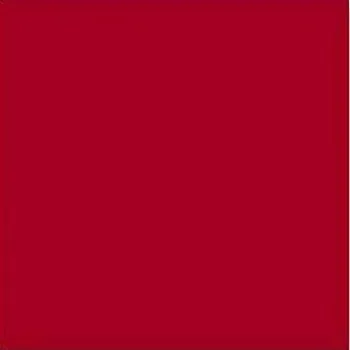 Напольная плитка Rojo Volcan