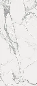 Керамогранит Charme Evo Statuario Lux (600180000012)