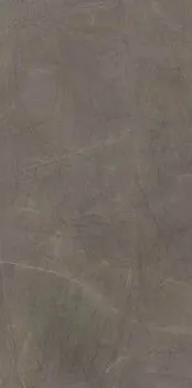 Керамогранит Ultra Marmi Pulpis Brown Luc Shiny (6mm) (Mix4 без подбора)