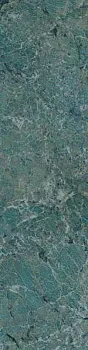 Керамогранит Риальто зеленый лаппатированный SG060302R