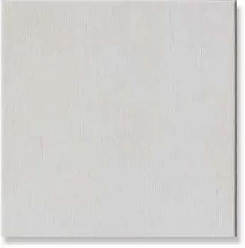 Напольная плитка Fili 33A