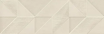 Настенная плитка DELICE TAUPE (78800459) 
