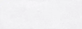 Настенная плитка In Time Blanco 25