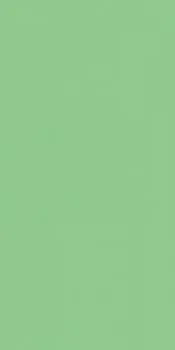 Керамогранит YOURCOLOR YC94 Непол.Рект.