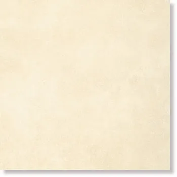 Напольная плитка Dune beige