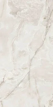 Керамогранит ONYX&MORE WHITE ONYX GLOS RET (765464)