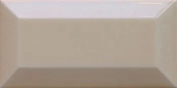 Плитка B 15 VISON