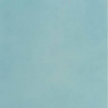 Напольная плитка CANDY AQUA