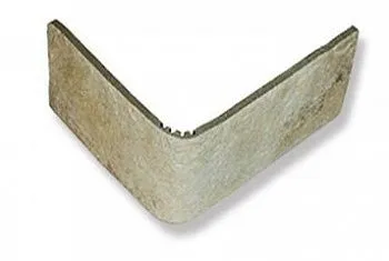 Угол Muralla Esquina Segovia СУ16