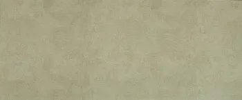 Настенная плитка Concrete grey wall 01