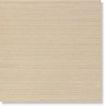 Напольная плитка Nova Beige-S DR67