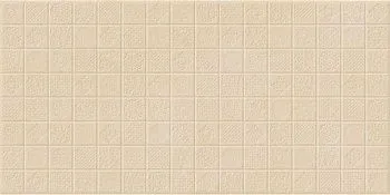 Настенная плитка Petra Arabesco WT9ARB11