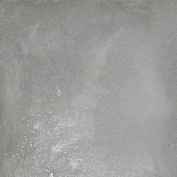 Керамогранит Rift Grafito