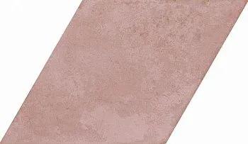 Керамогранит MUD DIAMOND BOHEME (117393)