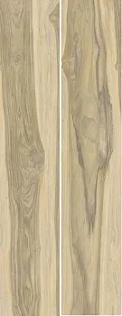 Керамогранит Arnon Roble