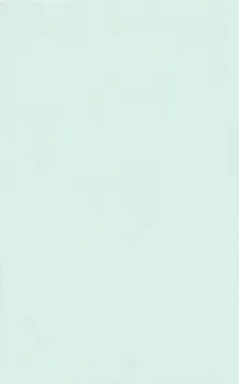 Настенная плитка Петергоф 6307 зеленый