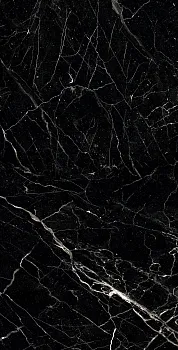 Керамогранит Estrada Nero