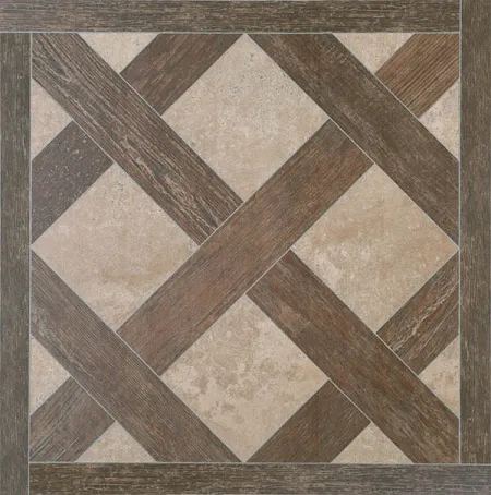 Напольная плитка SG451000N Тривандрум (изображение)