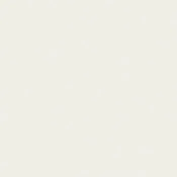 Керамогранит TWENTY PLAIN WHITE RETT (B148)