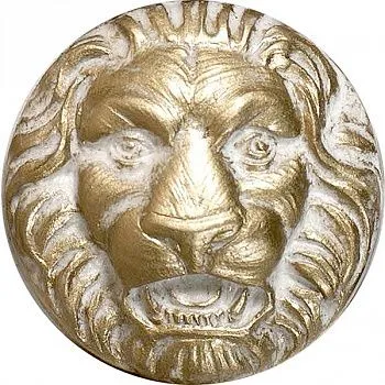 Вставка Efes leon d10