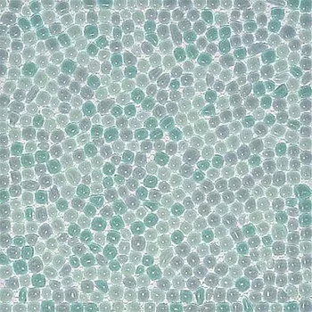 CV10011 Мозаика