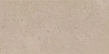 Керамогранит Genesis Venus Cream Nat Rett (610010001380)