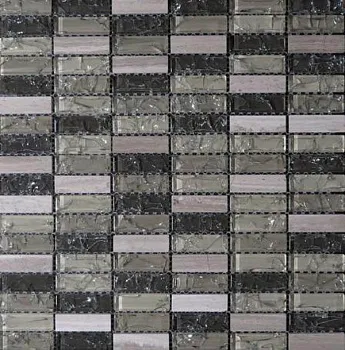 Мозаика BL8502 (15x48)