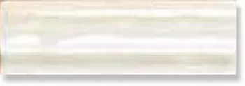 Бордюр Moldura Antic White 15