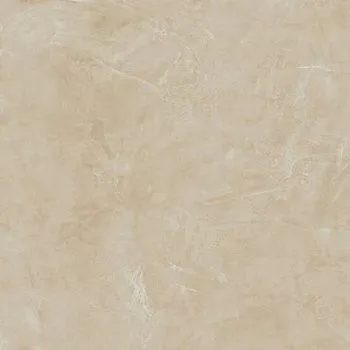 Керамогранит 610015000487 THESIS Light Lap 59