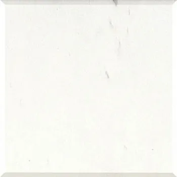 Мрамор PJG-ZSM001-AEBS 001 Diamond Finished Diana White