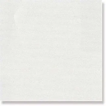 Напольная плитка MT Cambrai Cream