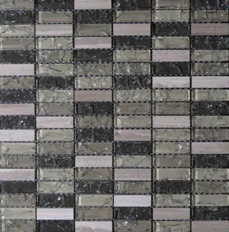 Мозаика BL8502 (15x48) (изображение)