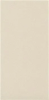 Плитка MRV316 PRESTIGE SETA AVORIO