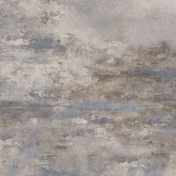 Керамогранит CEMENT Blue Full Lappato 60