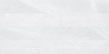 Керамогранит DECO AUSTRAL BLANCO