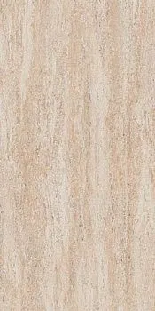 Керамогранит JAZZ JZ02 Лаппатир.Рект. 60x120