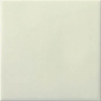 Керамогранит Vintage Ivory (VIN2)