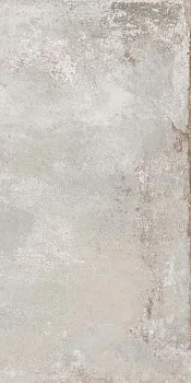 Керамогранит GHOST SAGE RET (PF60004367)