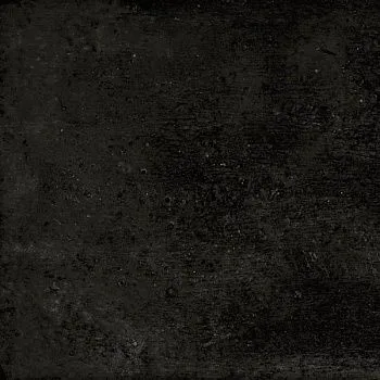 Керамогранит Park Black