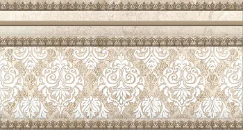 Цоколь ZOCALO DAINO REALE