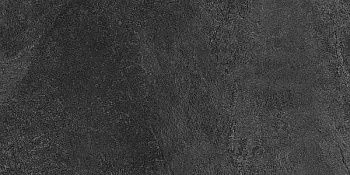Керамогранит Про Стоун DD200700R чёрный обрезной