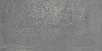 Керамогранит Richmond grey 02 (010403001222)