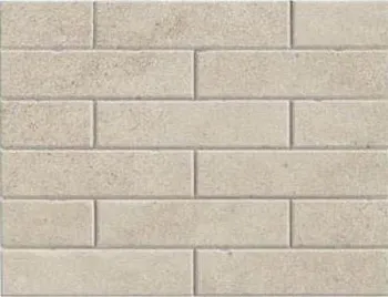 Керамогранит Clays Shell (MM5X)