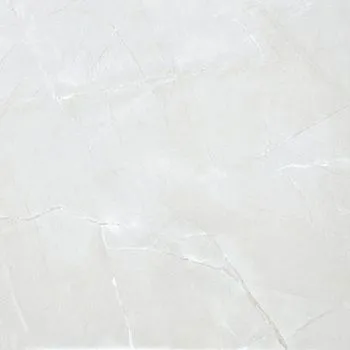 Напольная плитка Riva Ivory